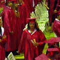 Kay HS Grad 2007 24